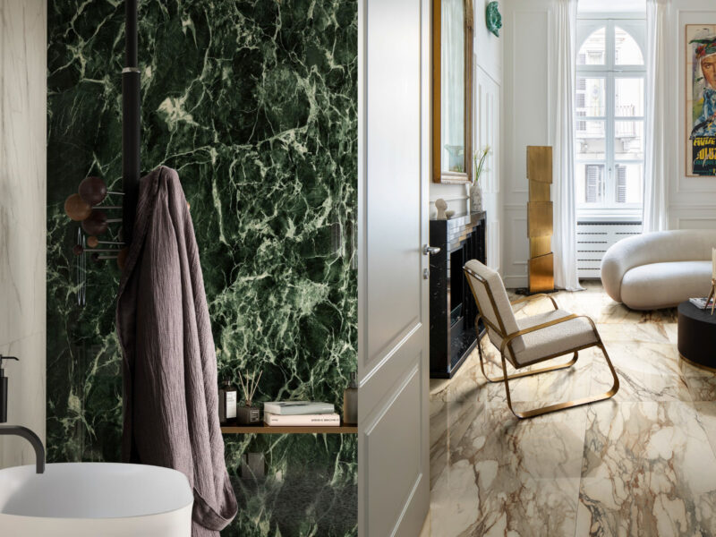 Allmarble