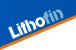 Lithofin