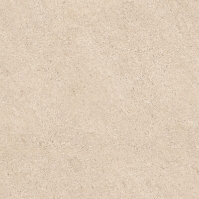 Lot - Cappucino Beige 60x60x2cm