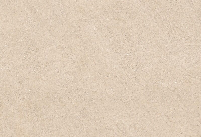 Lot - Cappucino Beige 60x60x2cm