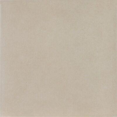 Lot - Tegel F3 25x38cm