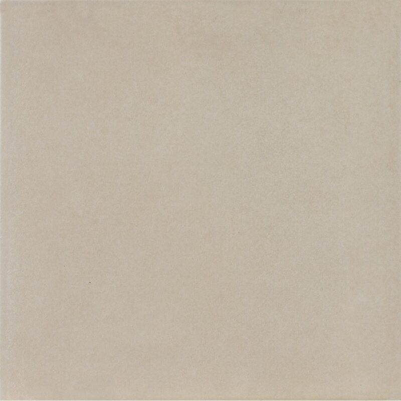 Lot - Tegel F3 25x38cm
