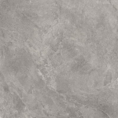 Lot tegel V15 - Mineral Greige 60x60cm