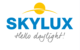 Skylux