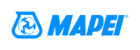 Mapei