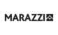 Marazzi