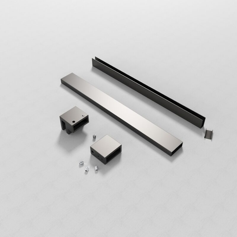 R MS 2120 GML700x700