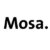 Mosa