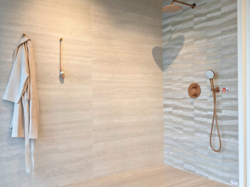 27818809 ffbf 483f 9efb c72504836c69