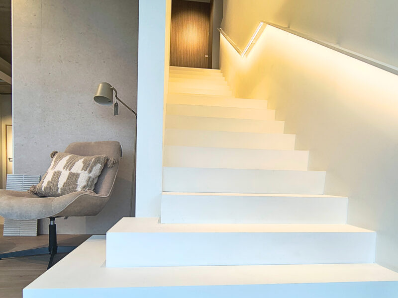 59721cc0 7193 49fc b112 b1dcae03d7d3