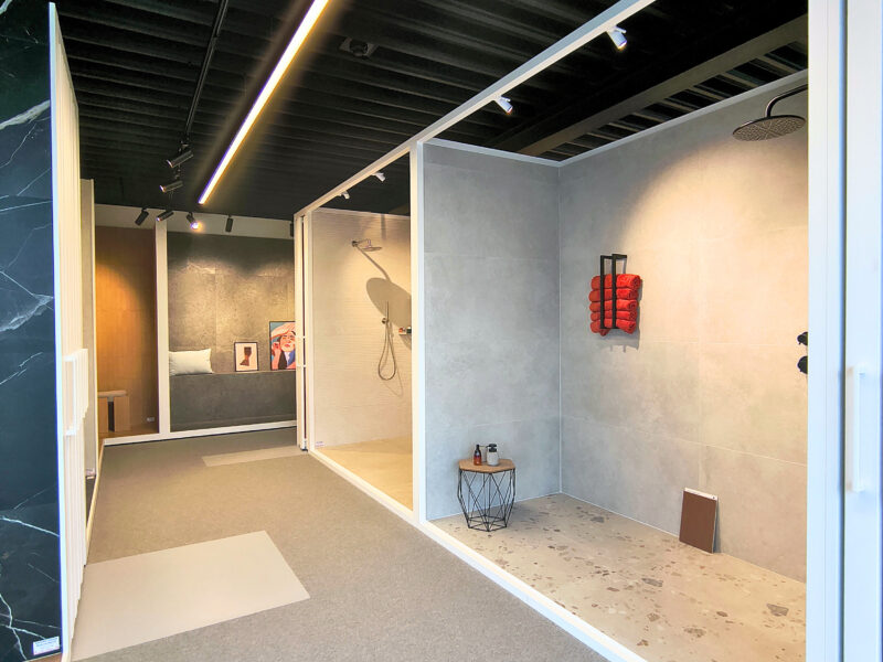 95f0c8a2 6fee 4f02 a126 5639c4c8601f