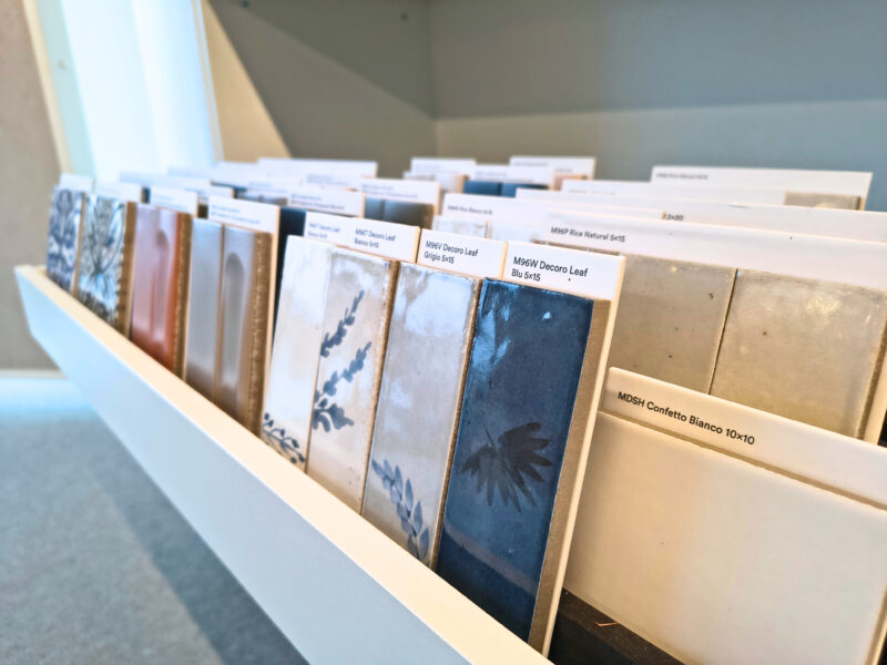 A506ffdd 14a0 4c97 92c9 04ac1597a318