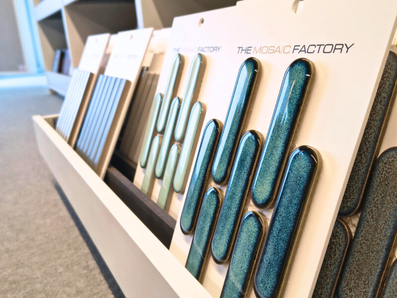 Bd57d3b1 c588 44d3 ba1d 2c04ced56f51