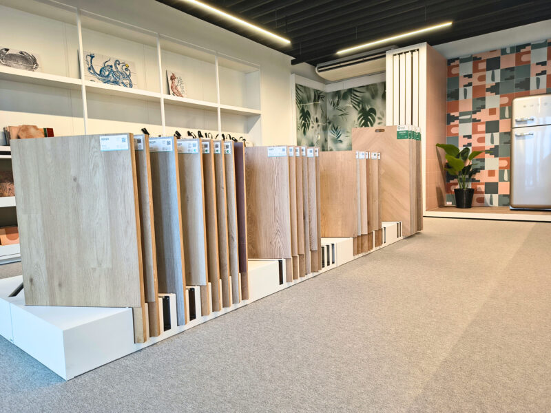 Cec76f89 8428 44fc 8b85 a2e1d2f08c14