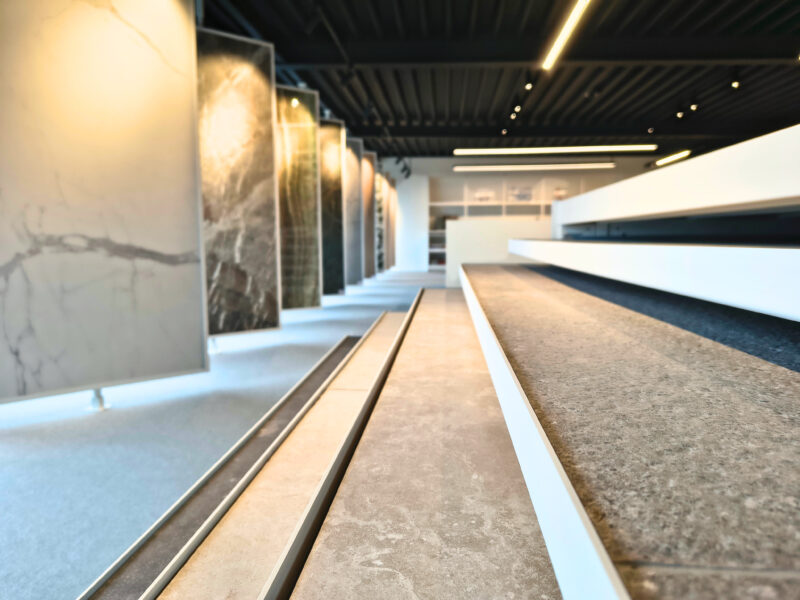 F3c60571 aa7f 4f93 bf78 a2cd7fd29982