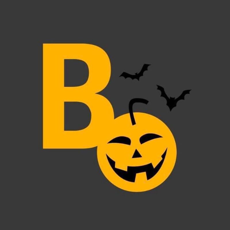 Openingsuren Herfst - November