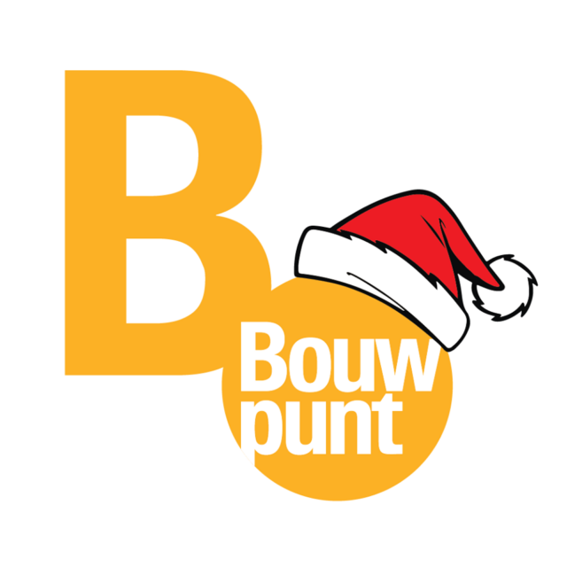 Openingsuren Kerstvakantie