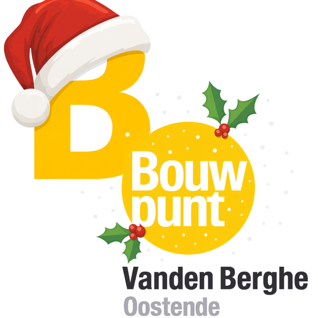 Openingsuren Kerstvakantie
