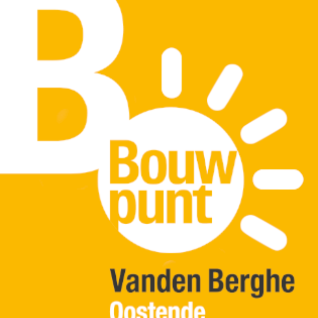 Openingsuren Bouwverlof