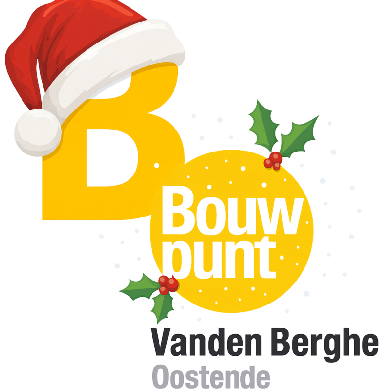 Openingsuren Kerstvakantie