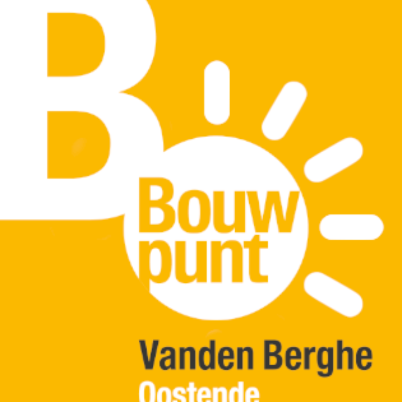 Openingsuren Bouwverlof