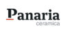 Panaria ceramica