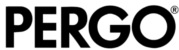Pergo