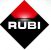 Rubi