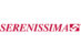 Serenissima