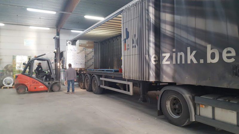 Eerste-levering-Nedzink