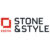 Stone&Style
