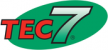 Tec 7