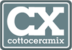 cottoceramix