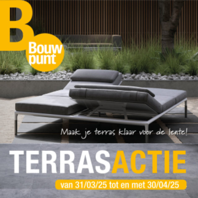 TERRASACTIE