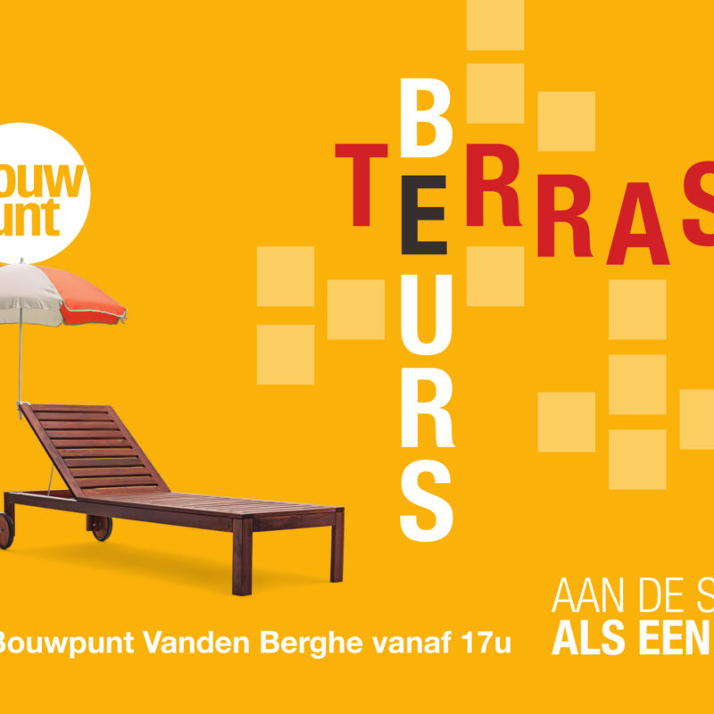 TERRASBEURS