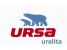 Ursa