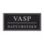 VASP