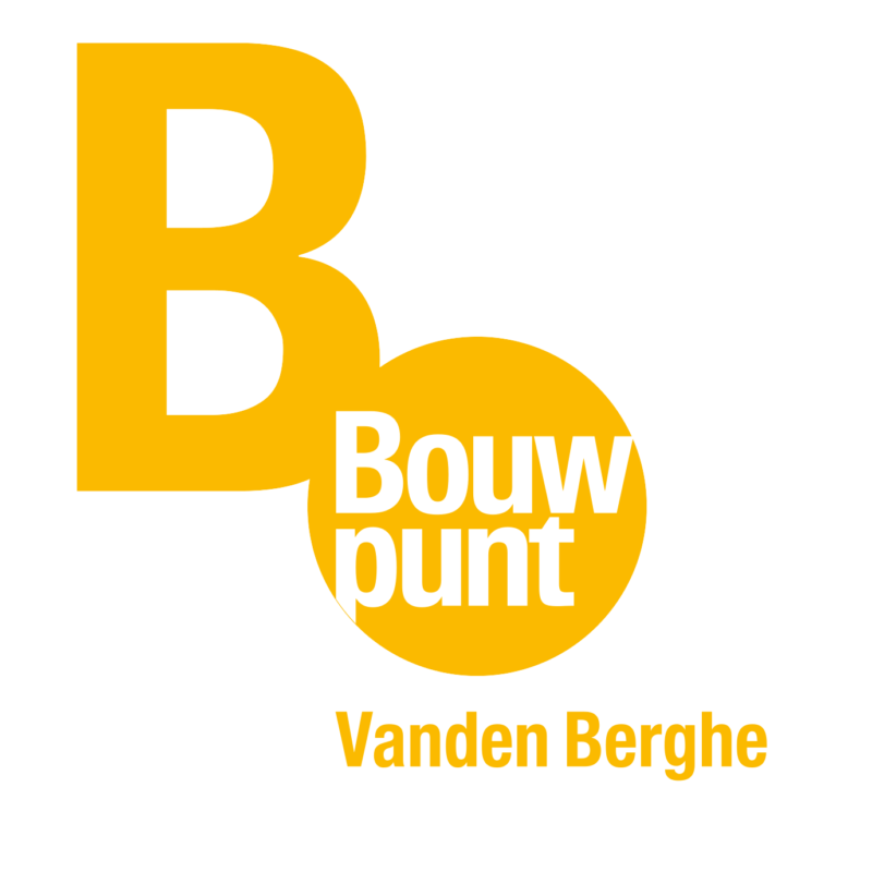 Verlof in mei: 1 mei, Hemelvaart én Pinksteren