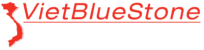 VietBlueStone